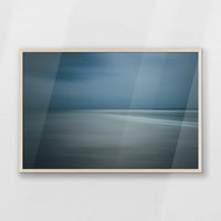 PN-093W062