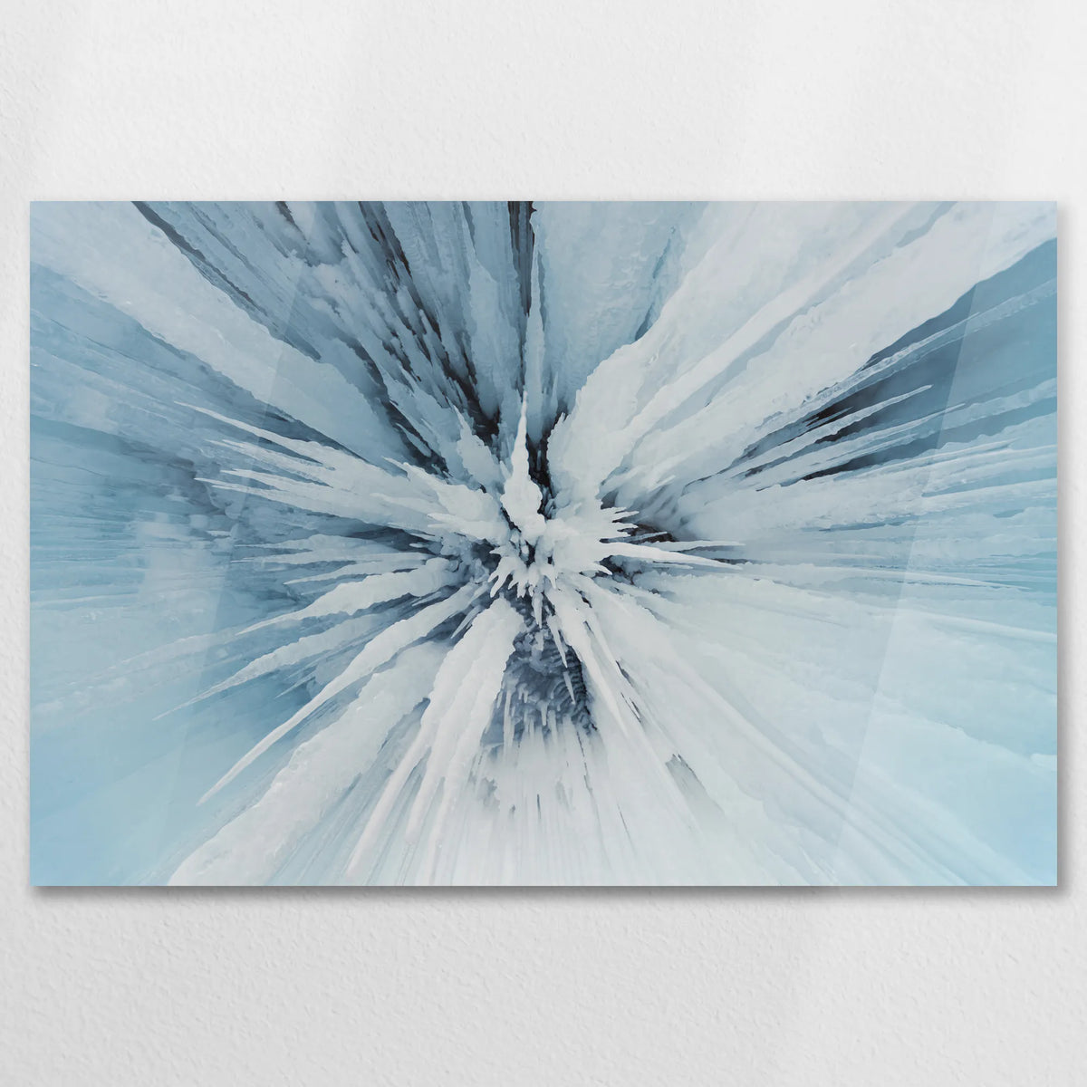 AC-075W050