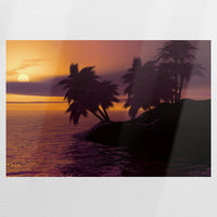 PO-120W080