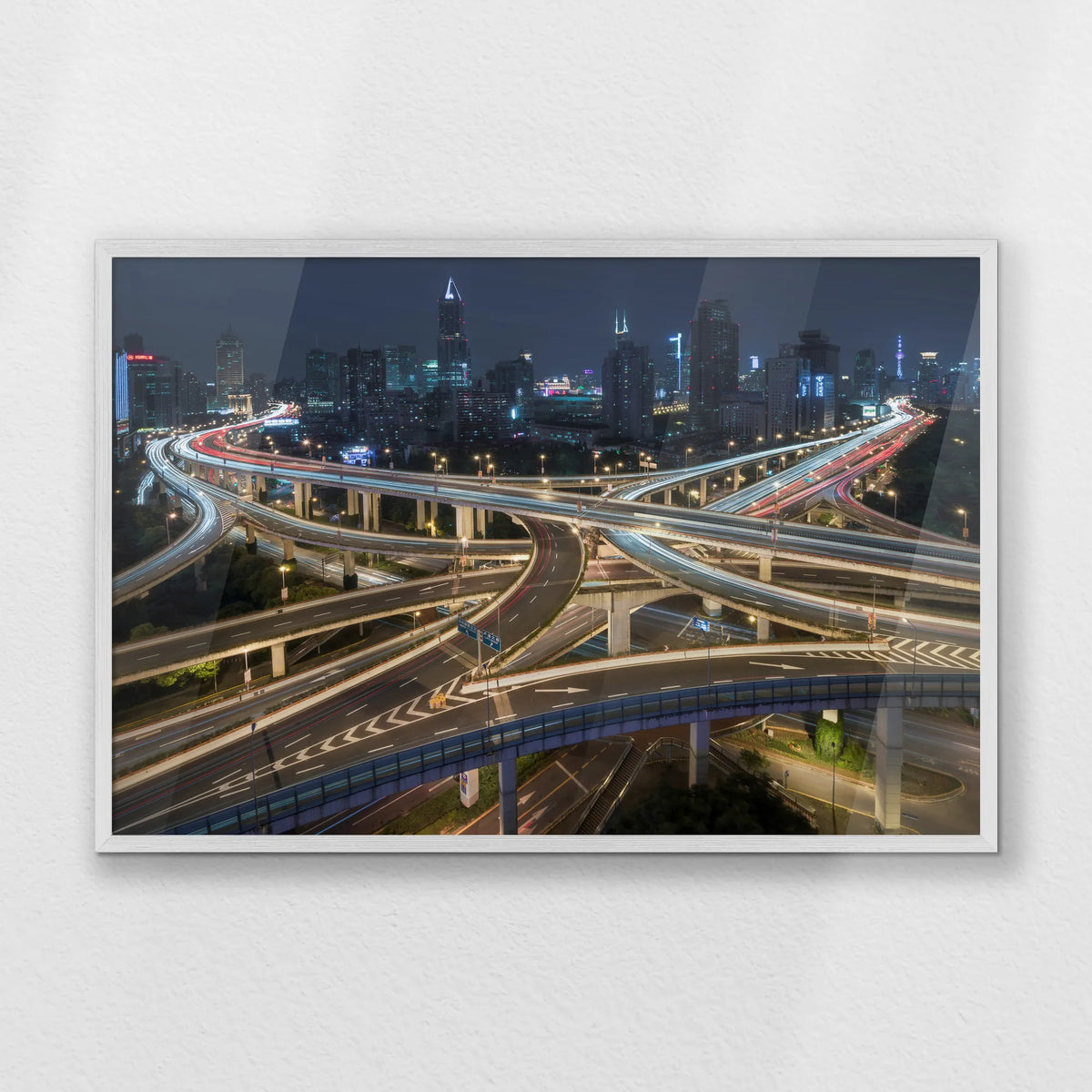 PW-093W062