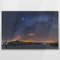 LW-090W060