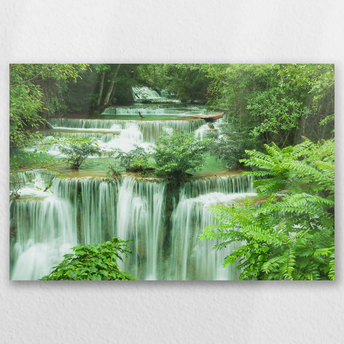 AL-045W030