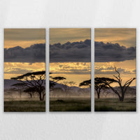 LW-120R080