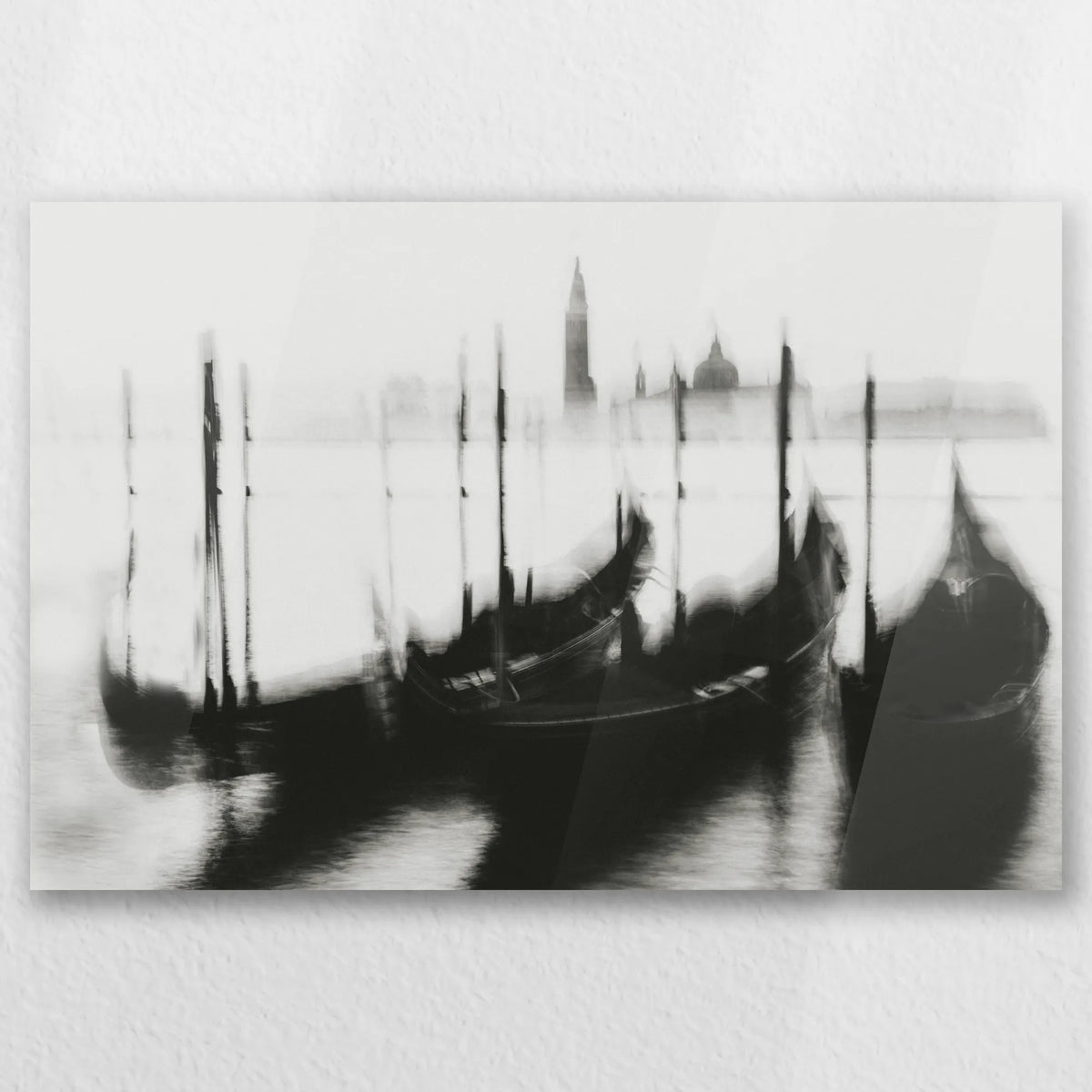 AC-060W040