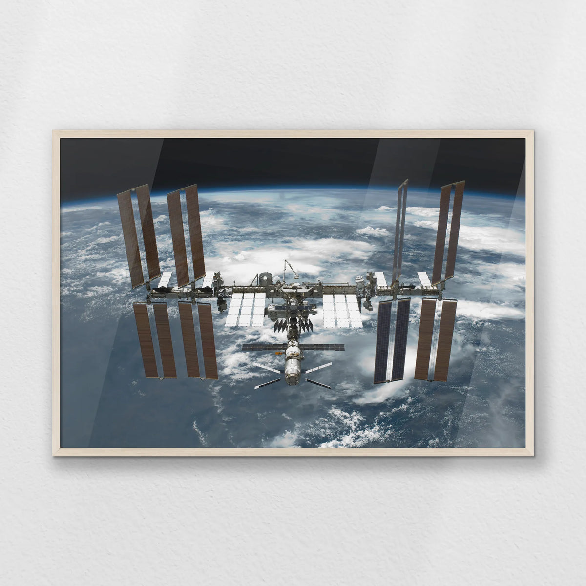 PN-100W070