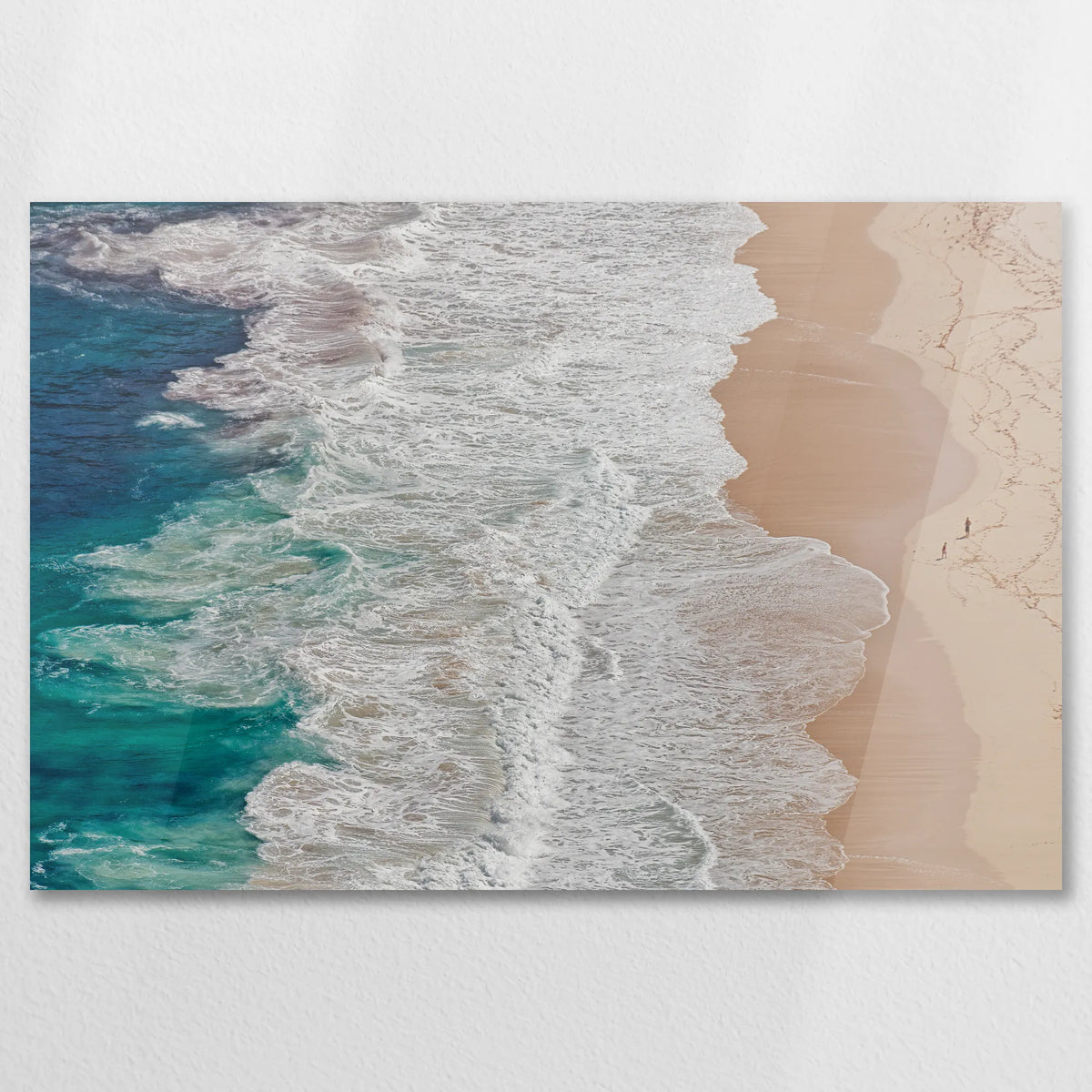 AC-075W050