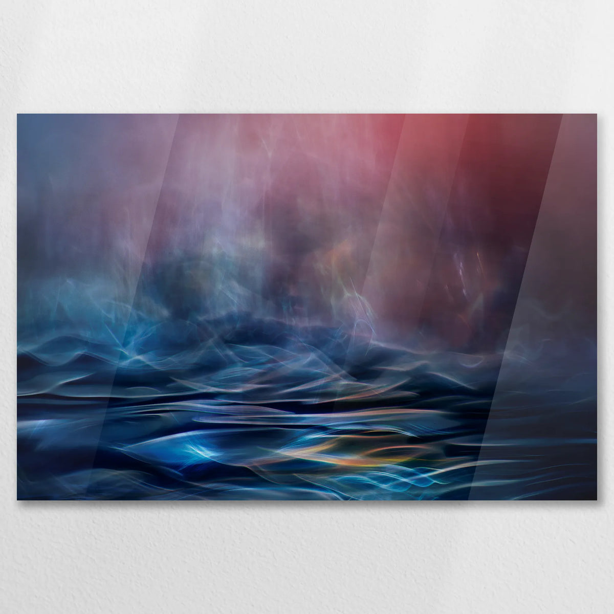 AC-090W060