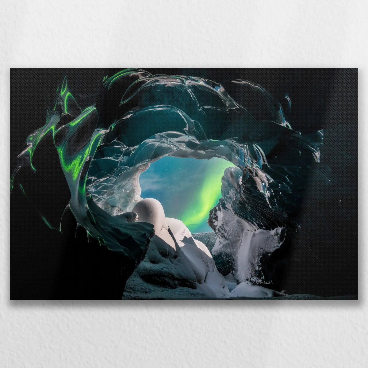 LW-075W050
