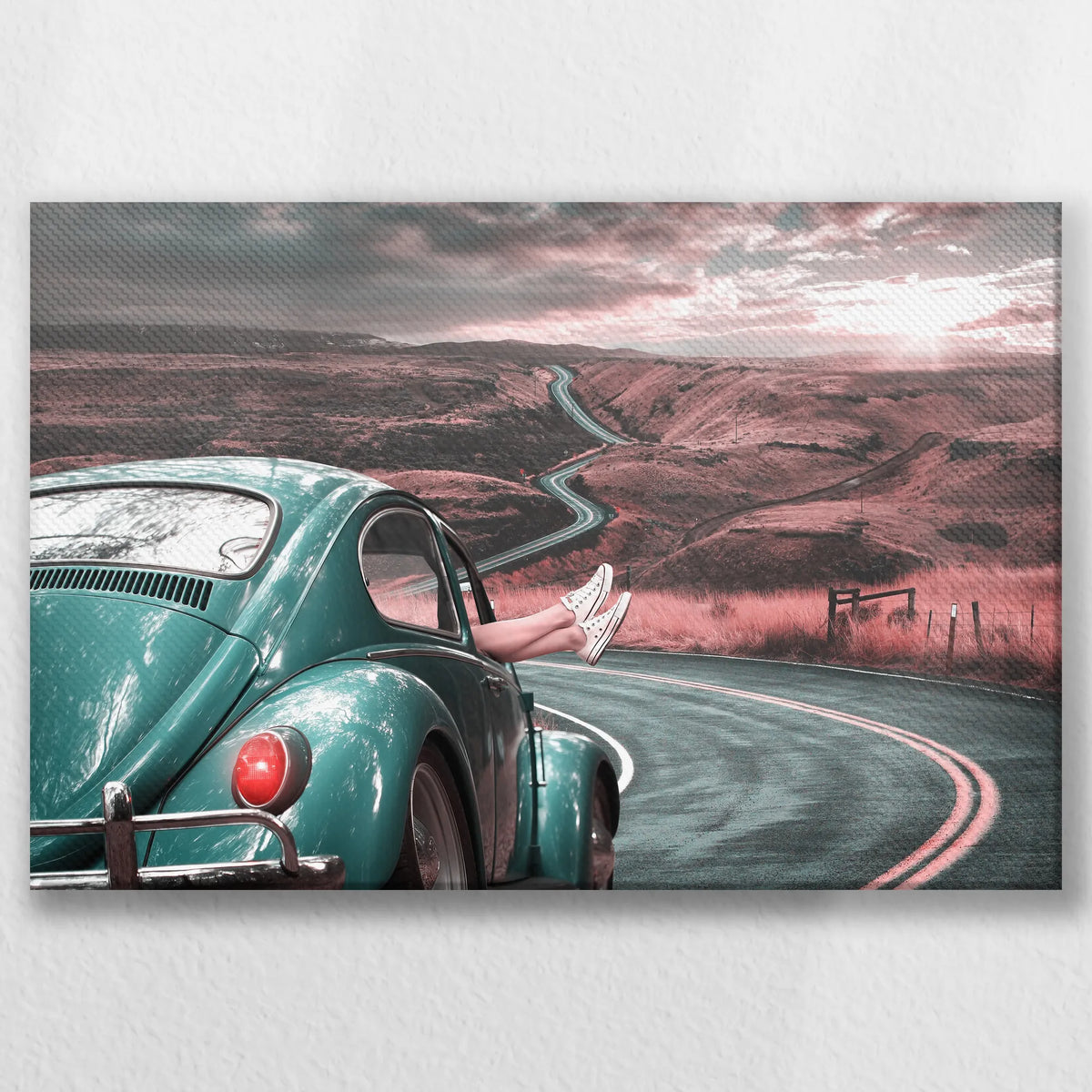 LW-045W030