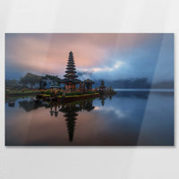 AL-090W060