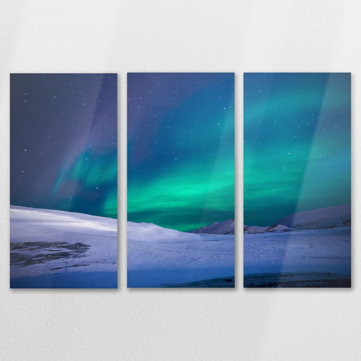 AL-150R100