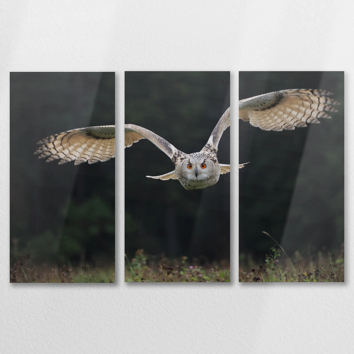 AL-090R060