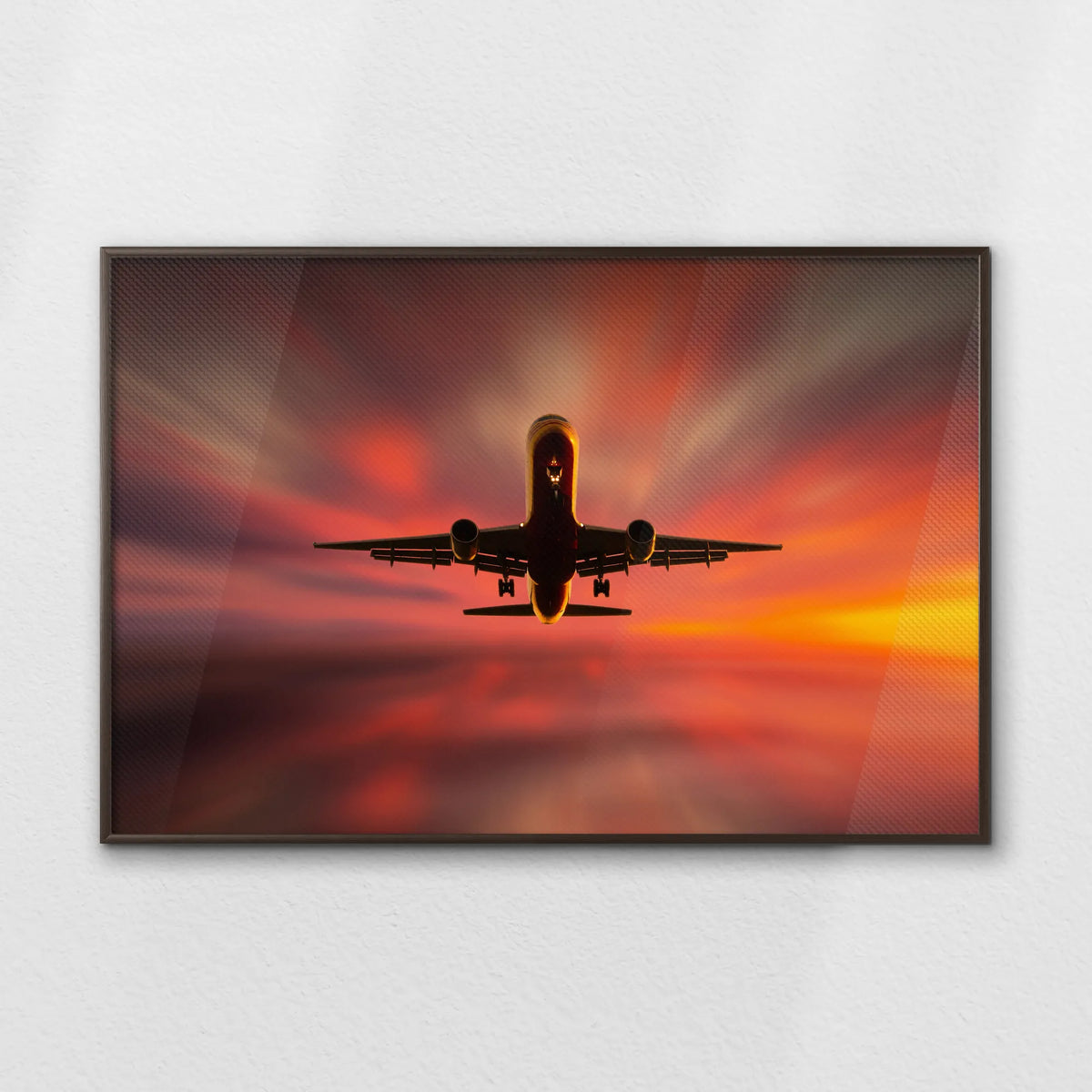 LWN120W080