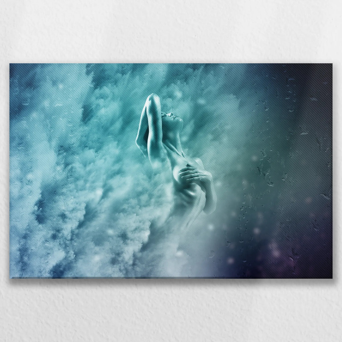 LW-090W060