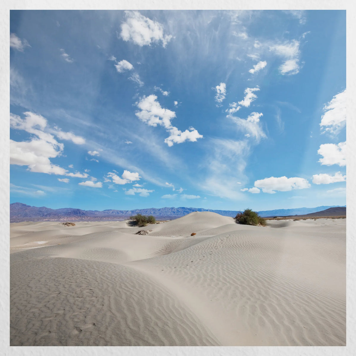 PO-060W060