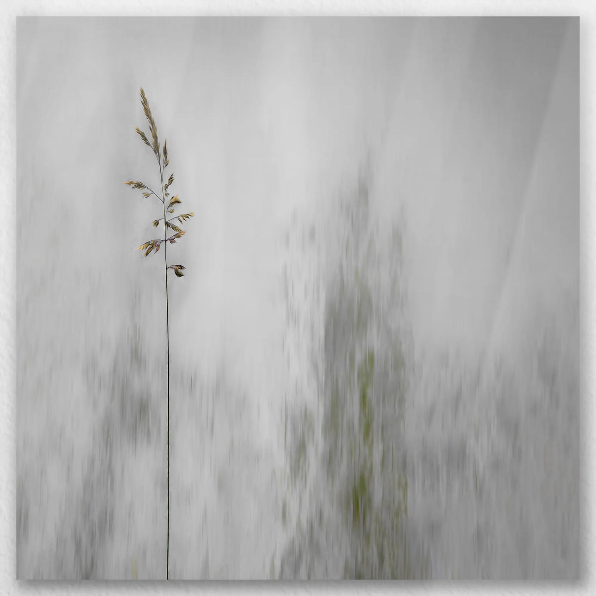 AL-060W060