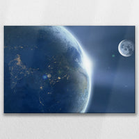 LW-075W050