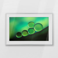 PSP093W062