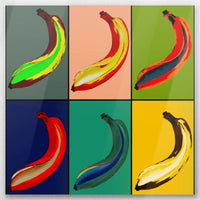 AL-050W050