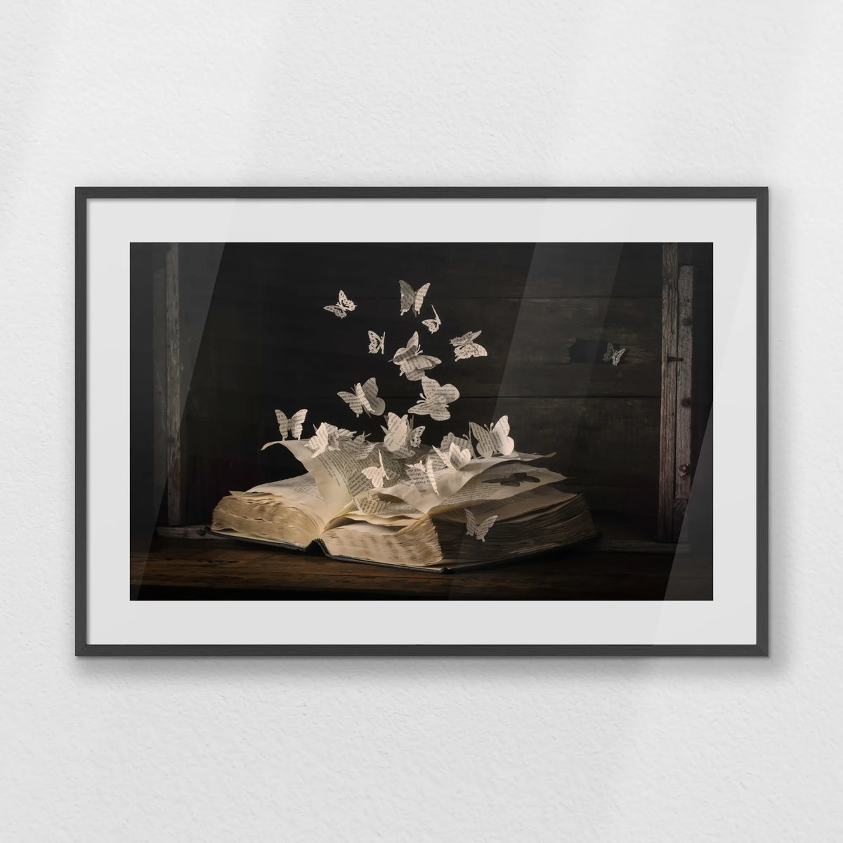 PKP100W070