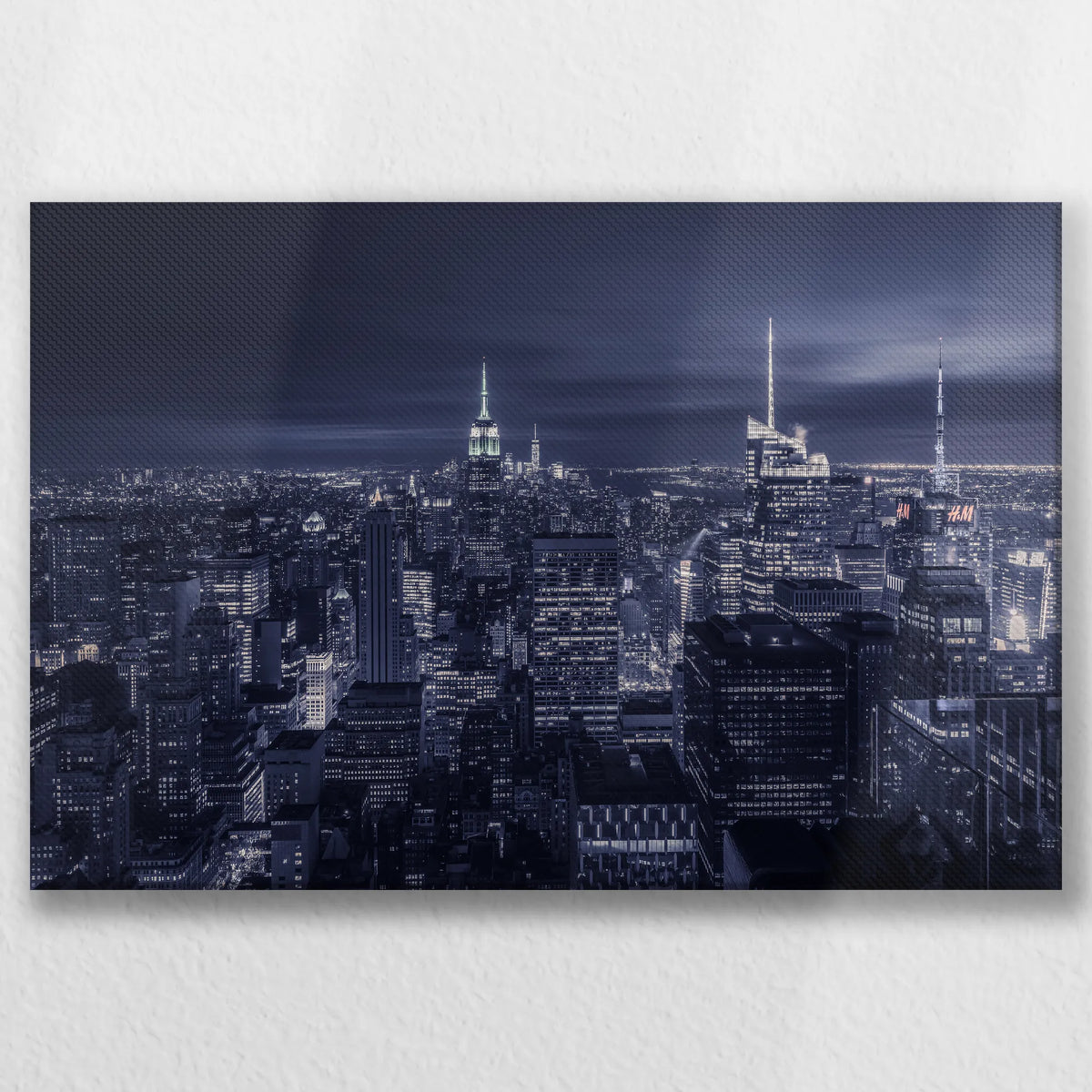 LW-060W040