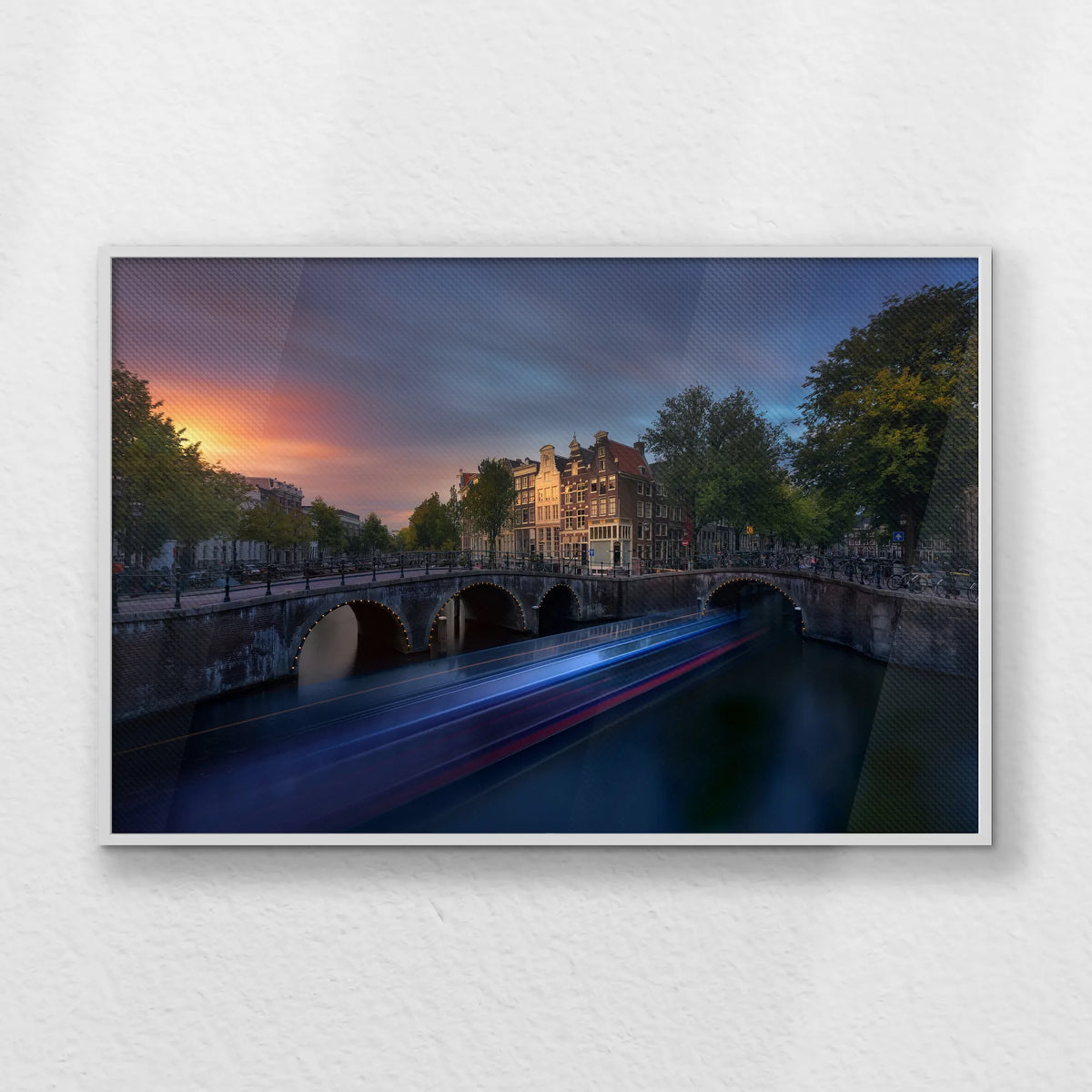 LWW120W080