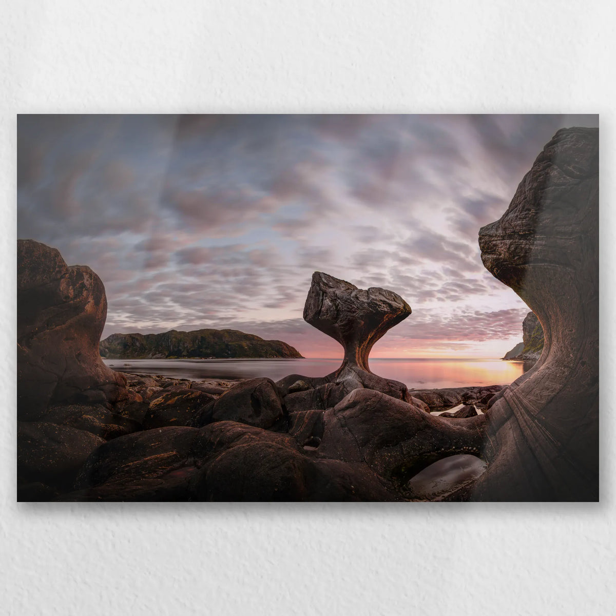 AL-030W020
