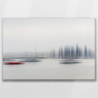 LW-090W060