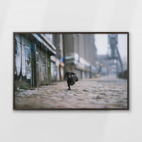 LWN120W080