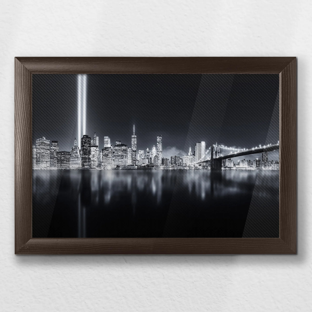LWN030W020