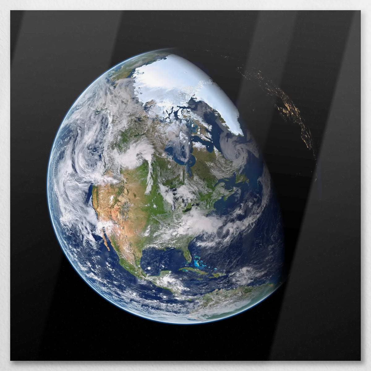 AL-090W090