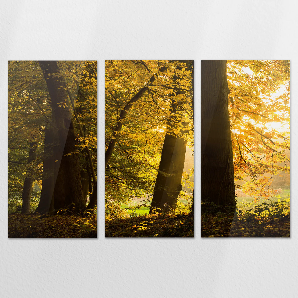 AC-210R140