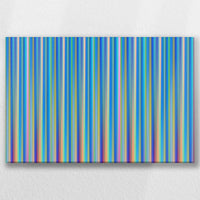 LW-045W030