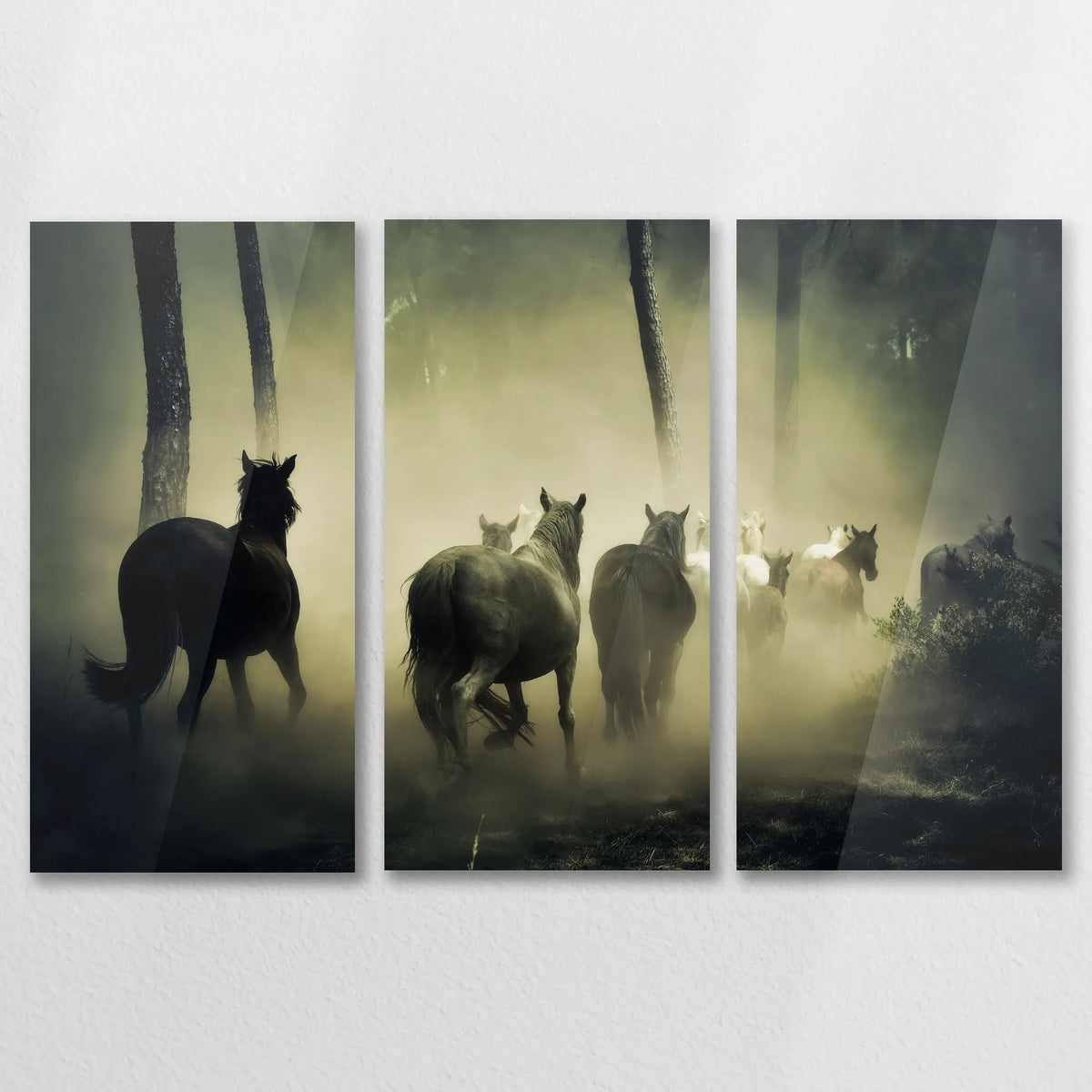 AC-090R060