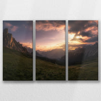 LW-060R040