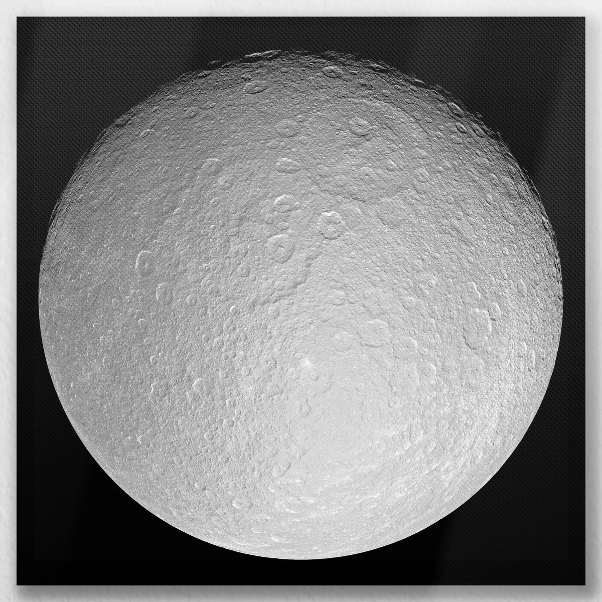 LW-050W050