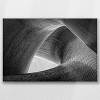 LW-045W030