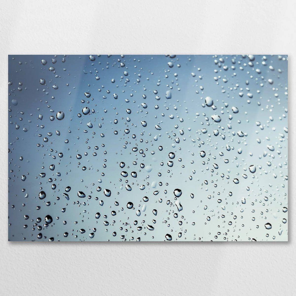AL-075W050