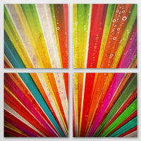 AC-160V160