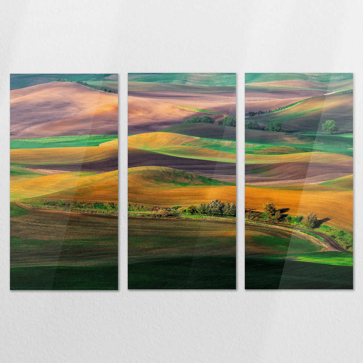 AC-180R120