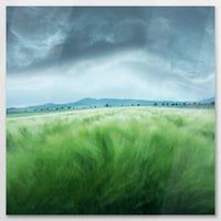 AL-090W090