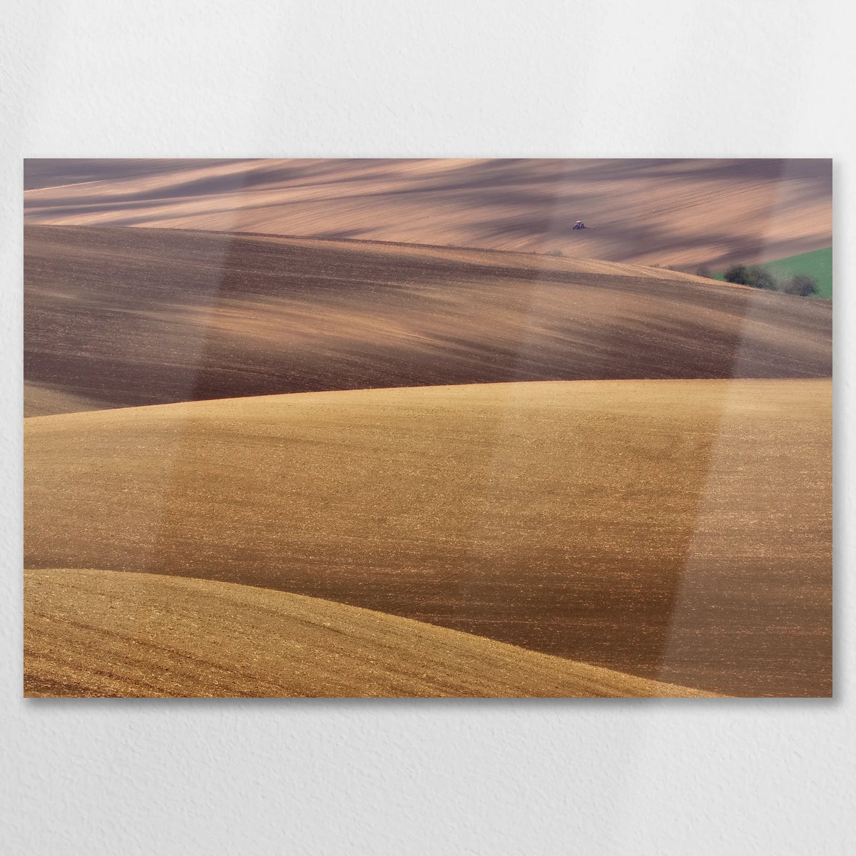 AL-090W060