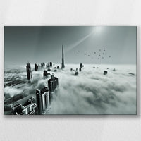 LW-060W040