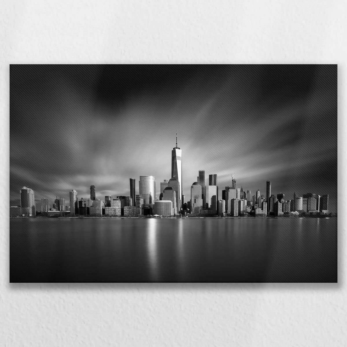 LW-075W050
