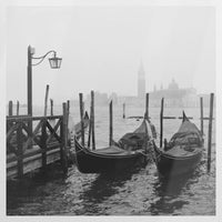 PO-070W070