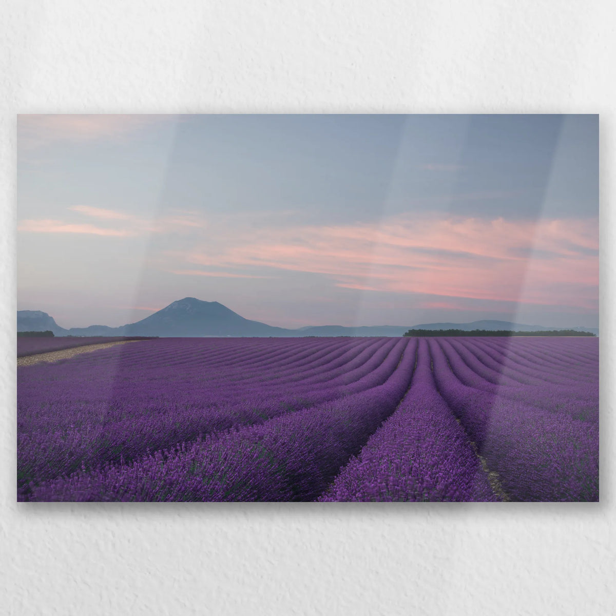AL-045W030