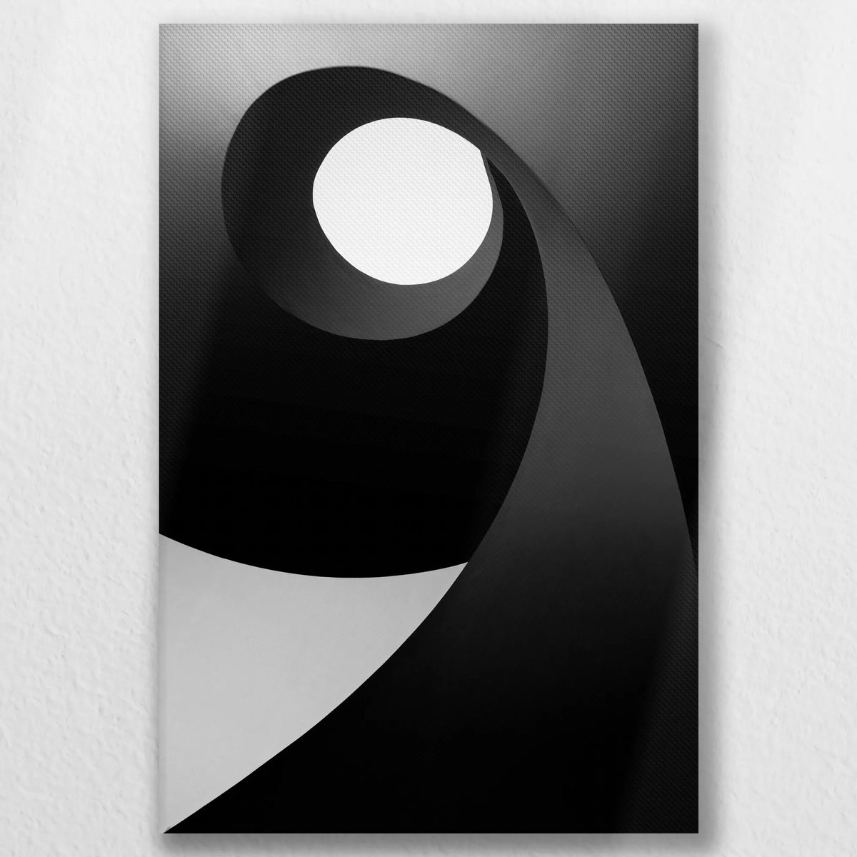 LW-050W075