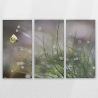 LW-180R120