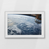 PSP120W080