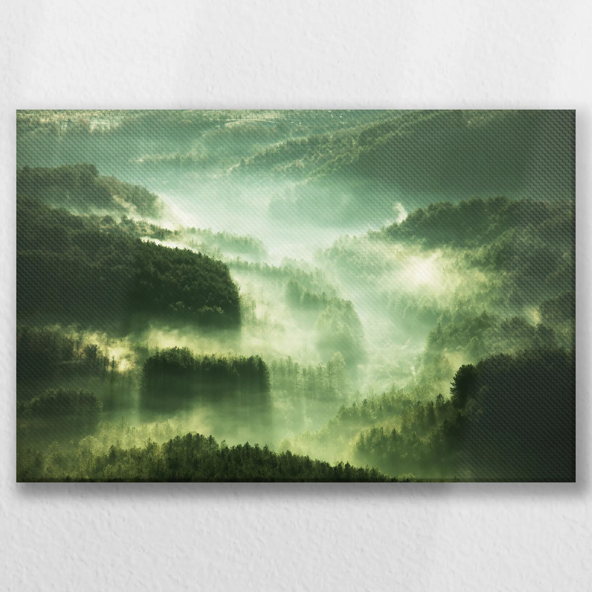 LW-030W020